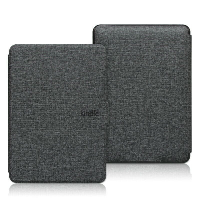 Kindle 10th Gen Smart Folio Case Cover